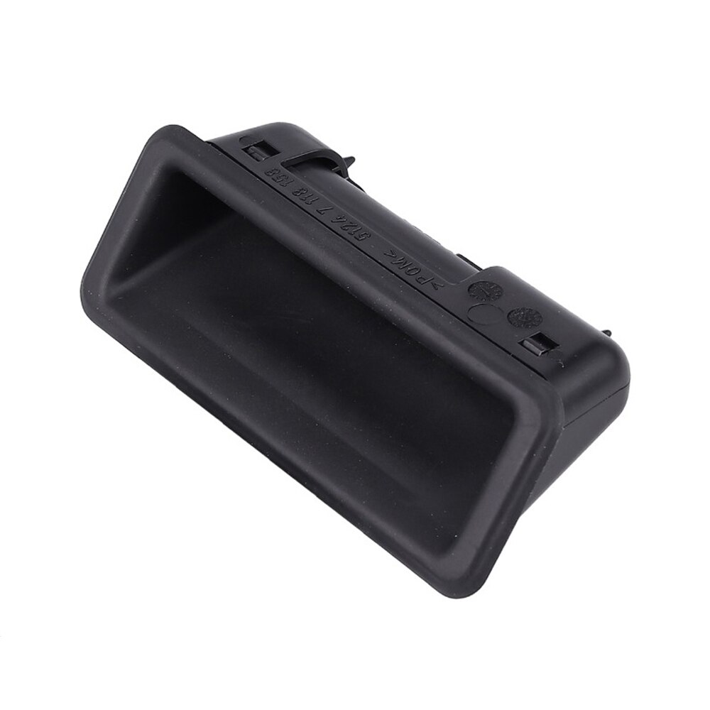 51247118158 7118158 ġ ϰƮ ڵ, BMW E88 E82 E90 E91 E92 E93 E60 E61 X1 E84 X6 E7